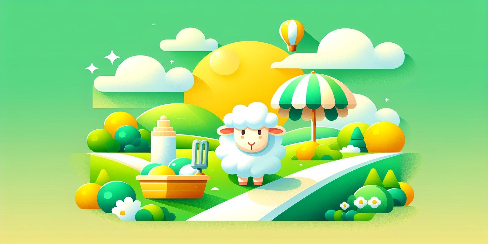 Aviator Demo PKR: Elevate Your Slots Game in 2025 - Slot Strategy Guide for Pakistani | MelBet