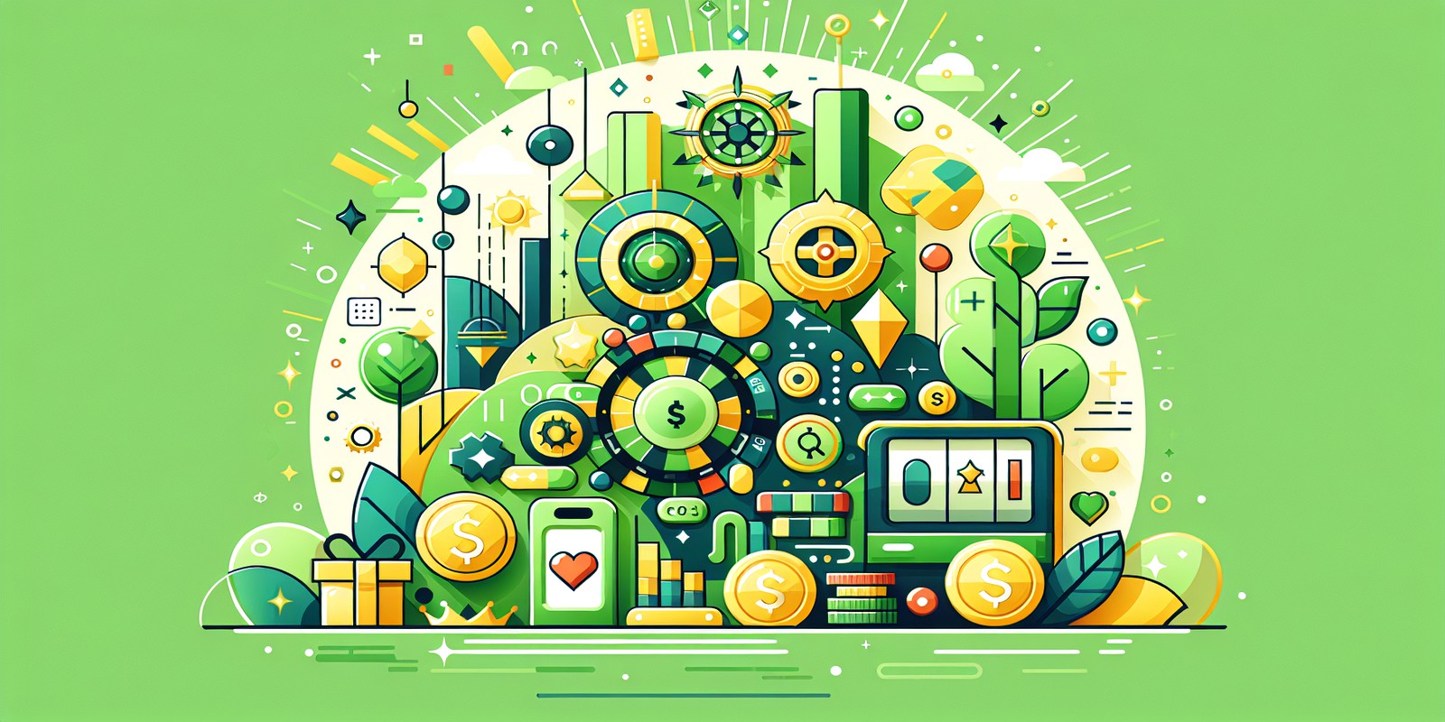 Aviator Game Strategies for Winning Big in Pakistan 2025 - Crash Game Guide Guide for Players | MelBet