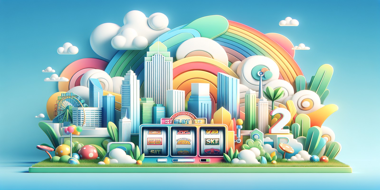 Aviator Gaming Strategies: Win Big Breakdowns for 2025 with MelBet