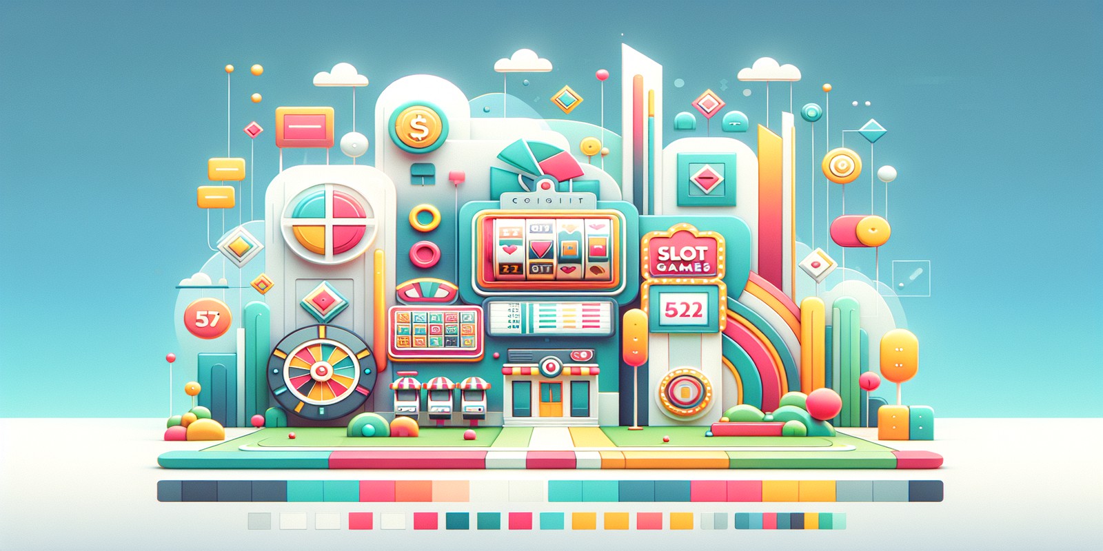 Aviator India 2025: Mastering Slot Strategies for Big Wins - Slot Strategy Guide for Pakistani | MelBet