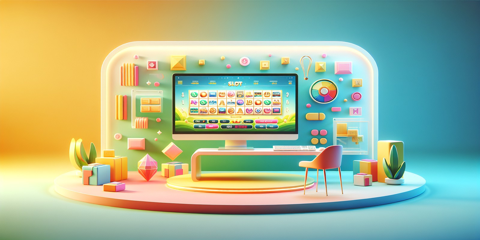 basant club gift code generator Guide: Complete Pakistan Manual 2025 - Gaming Guide Guide for Pakistani | MelBet