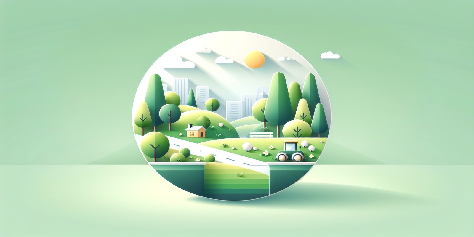 Best Strategies for Pakistan Users 2025 - MelBet Guide for Pakistan Players