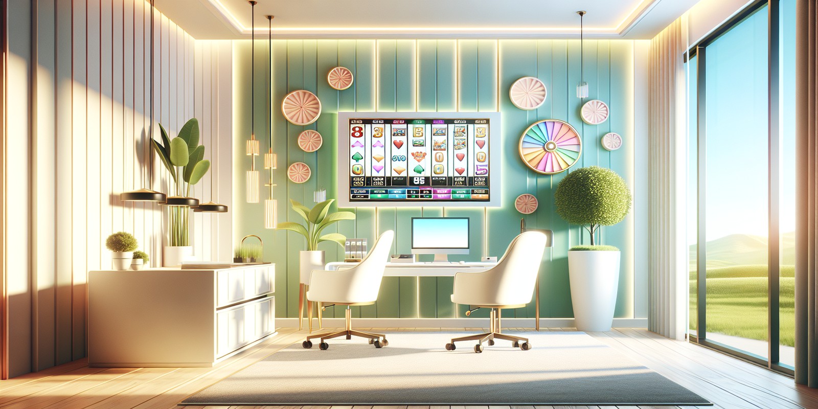 Discover No Deposit Bonuses: Win Big Without Spending in 2025! - Gaming Guide Guide for Pakistani | MelBet