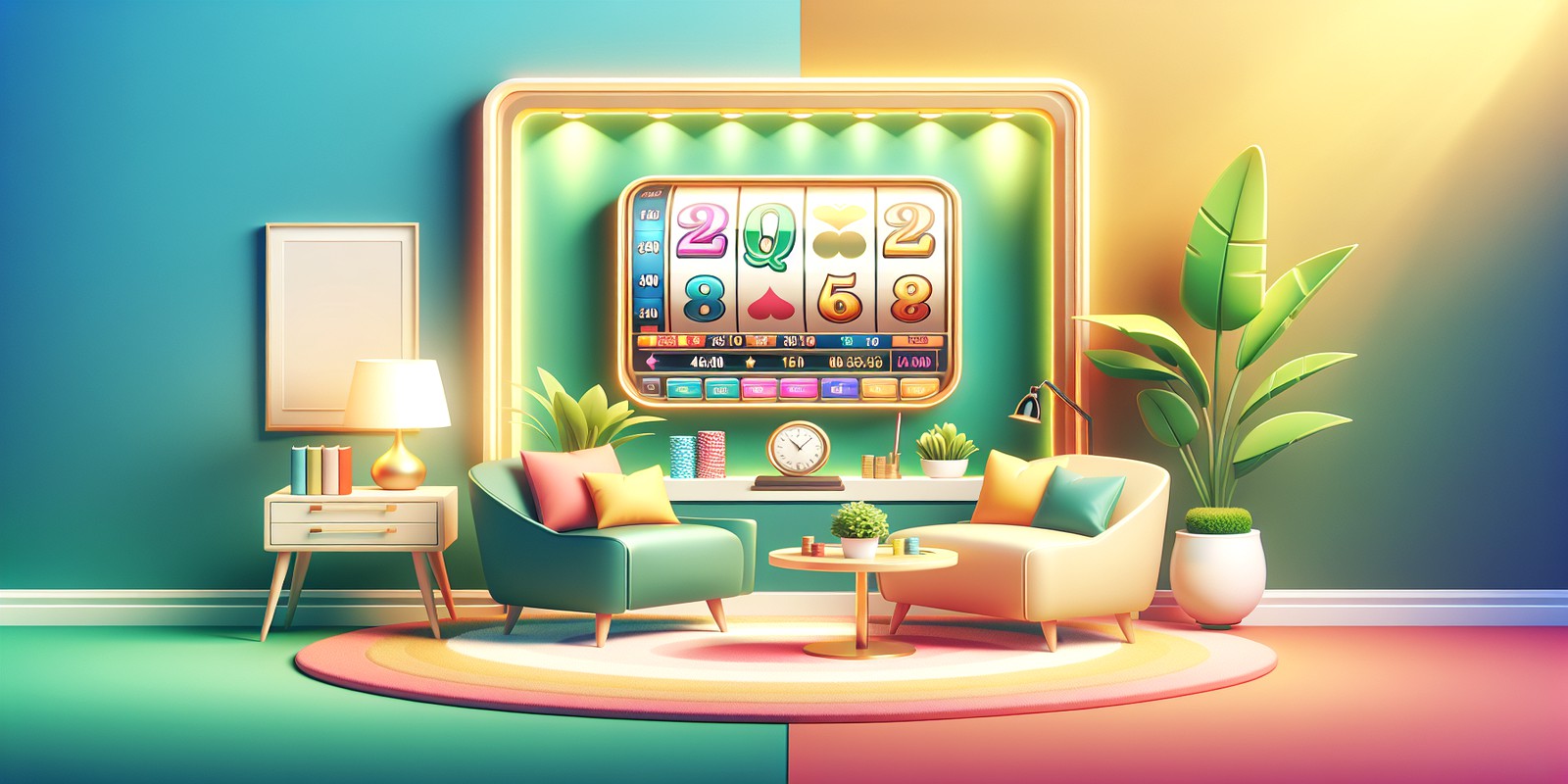 Expert Tips: Pakistan Guide 2025 - Gaming Guide Guide for Pakistani | MelBet