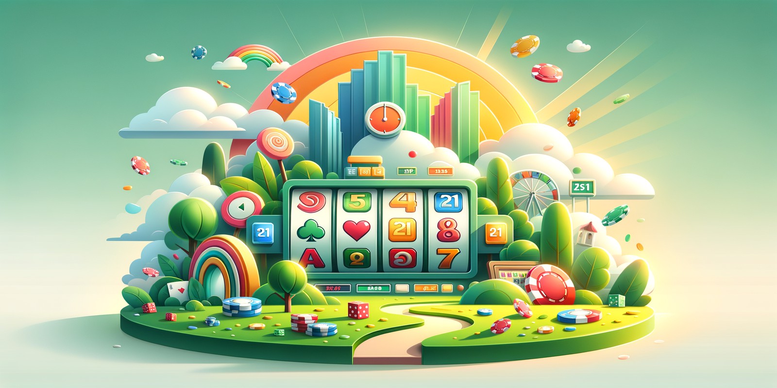 Explore Aviator Demo PKR: Your Ultimate Slot Game Guide 2025 - MelBet Guide for Pakistani Players.