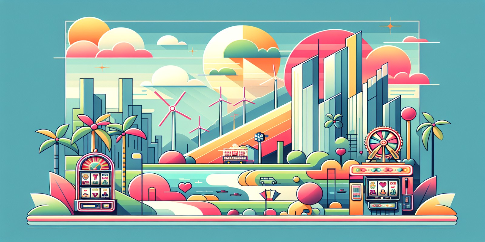 Master the Aviator Strategy: Win Big with Slot Games in 2025 - Slot Strategy Guide for Pakistani | MelBet