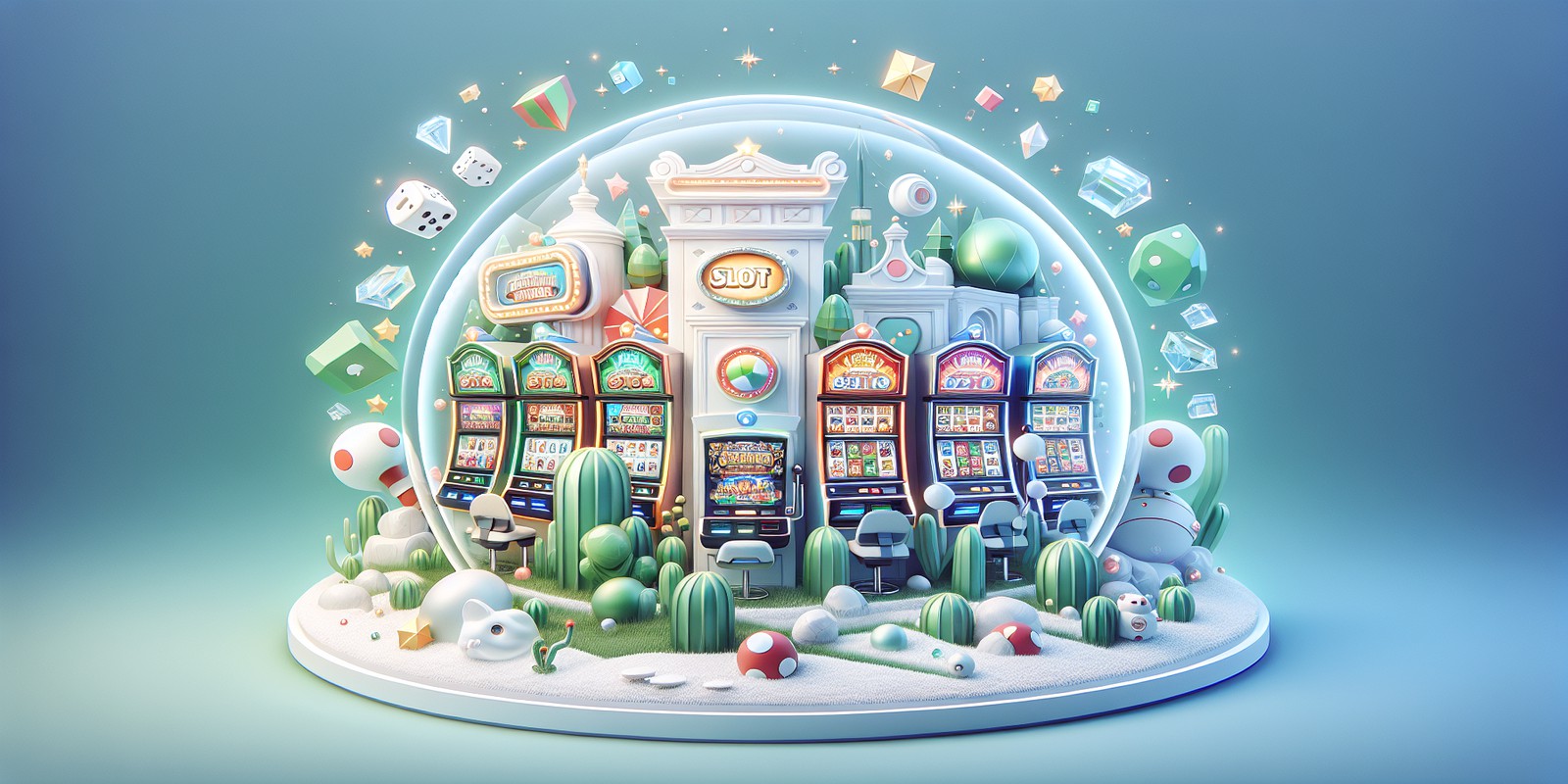 Mastering Bet939 Aviator: Your 2025 Slot Strategy Guide - Slot Strategy Guide for Pakistani | MelBet