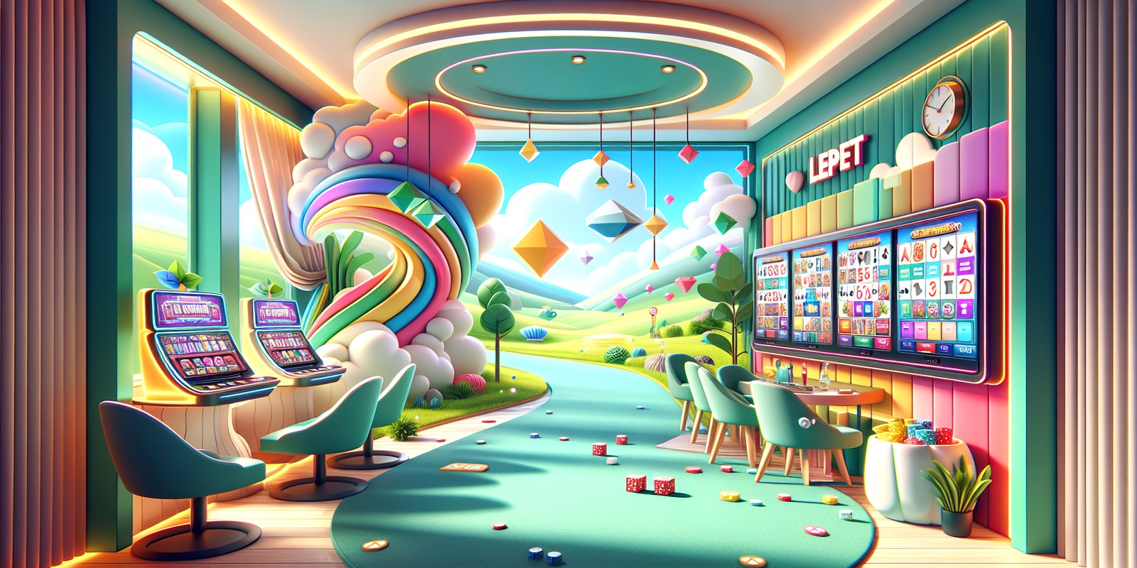 Unleash Your Fortune with Slots Tiger Game: A Guide for 2025 - Slot Strategy Guide for Pakistani | MelBet