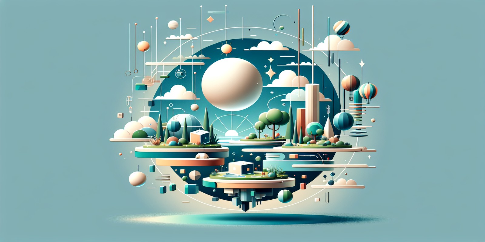 Unlock Basant Club Gifts: Exclusive Code Generator Guide 2025 - Gaming Guide Guide for Pakistani | MelBet