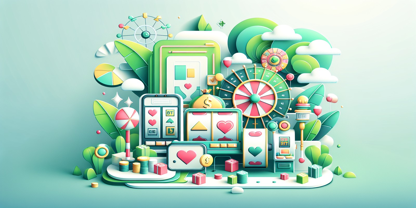 Unlock Big Wins: Your Guide to Super Jackpot Games in 2025 - Gaming Guide Guide for Pakistani | MelBet