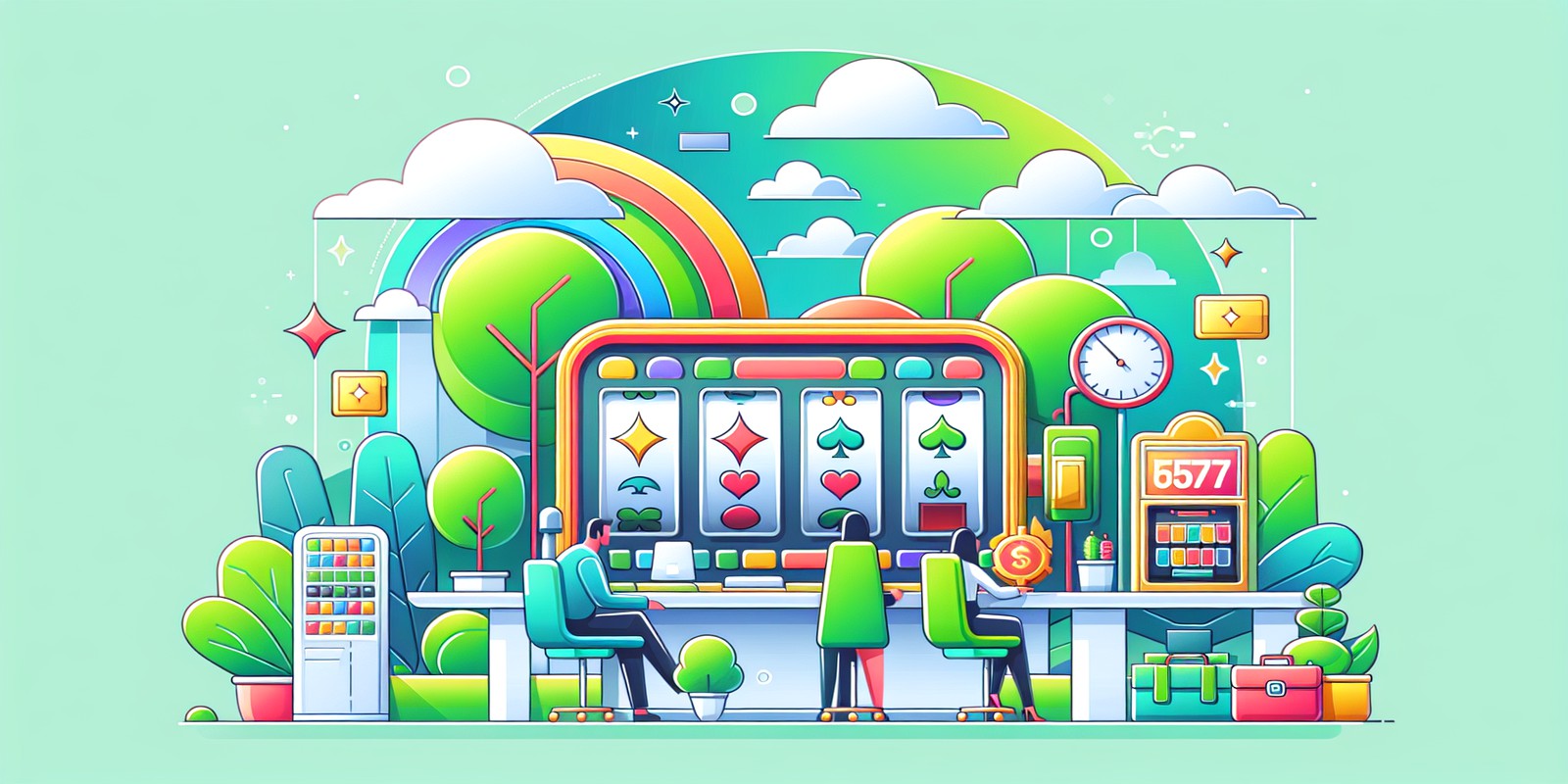 Unlock Exclusive Basant Club Codes: Your 2025 Guide - MelBet promotional image.