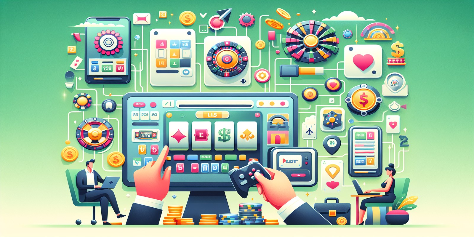 Unlock Free Spins: Discover No Deposit Bonuses at Top Casinos 2025 - Gaming Guide Guide for Pakistani | MelBet