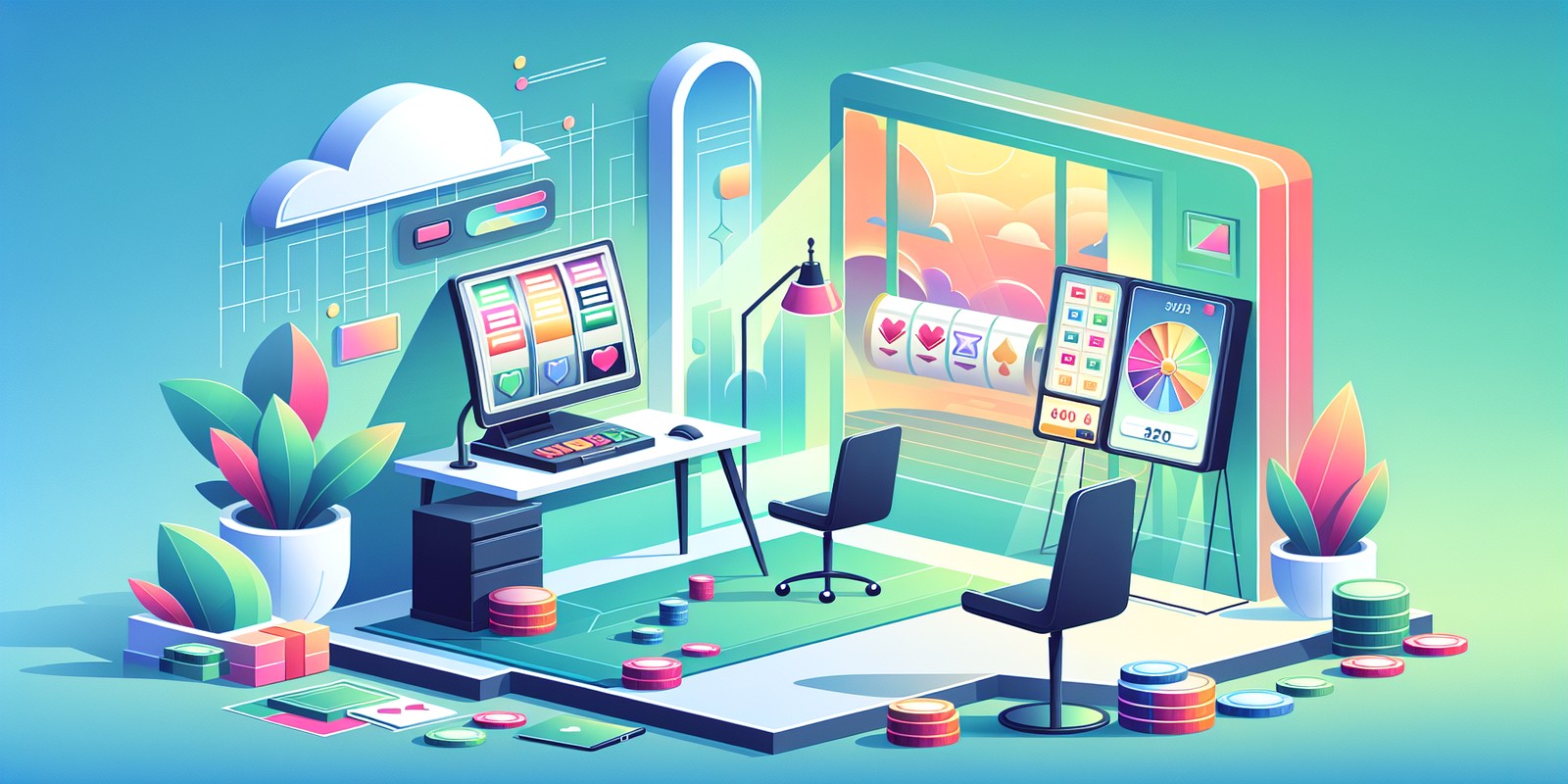 Unlock the Basant Club Gift Code Generator: Exclusive Rewards for 2025 - Gaming Guide Guide for Pakistani | MelBet