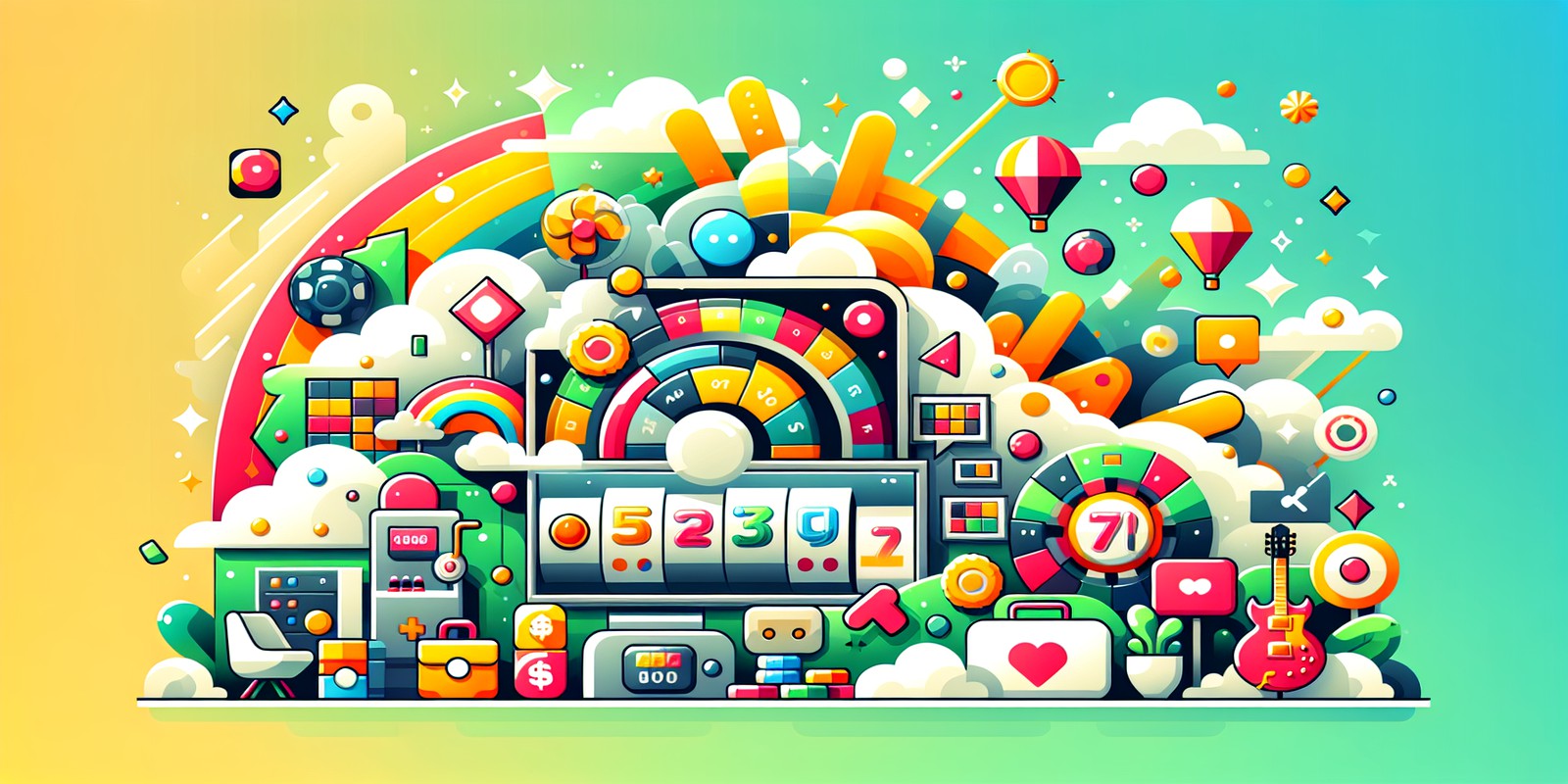 Unlock the Secrets of Super Jackpot Games: Win Big in 2025! - Gaming Guide Guide for Pakistani | MelBet