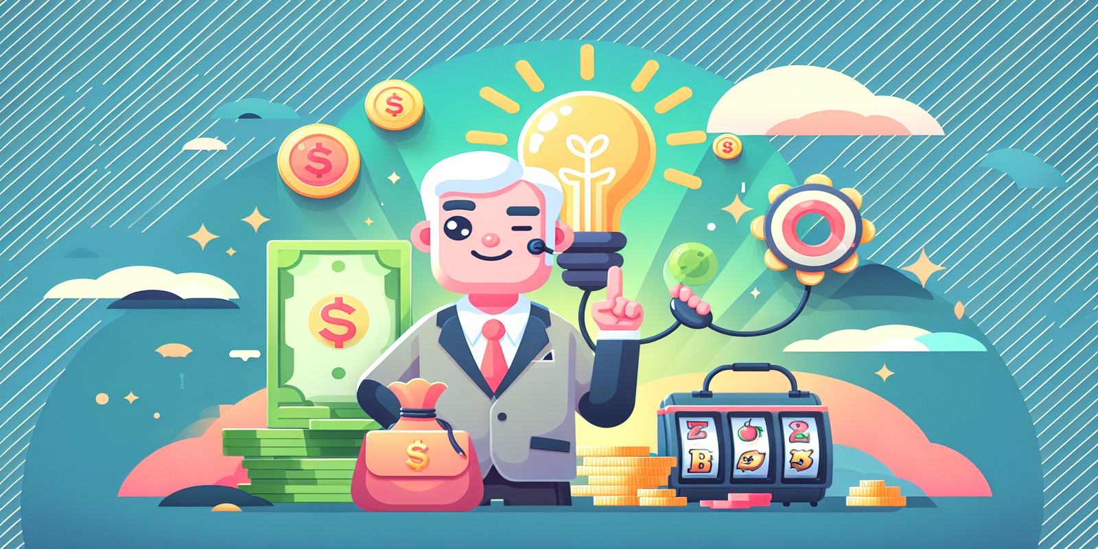 Unlock the Secrets of Winning: Slots Tiger Game Trends 2025 - A guide for Pakistani players from MelBet