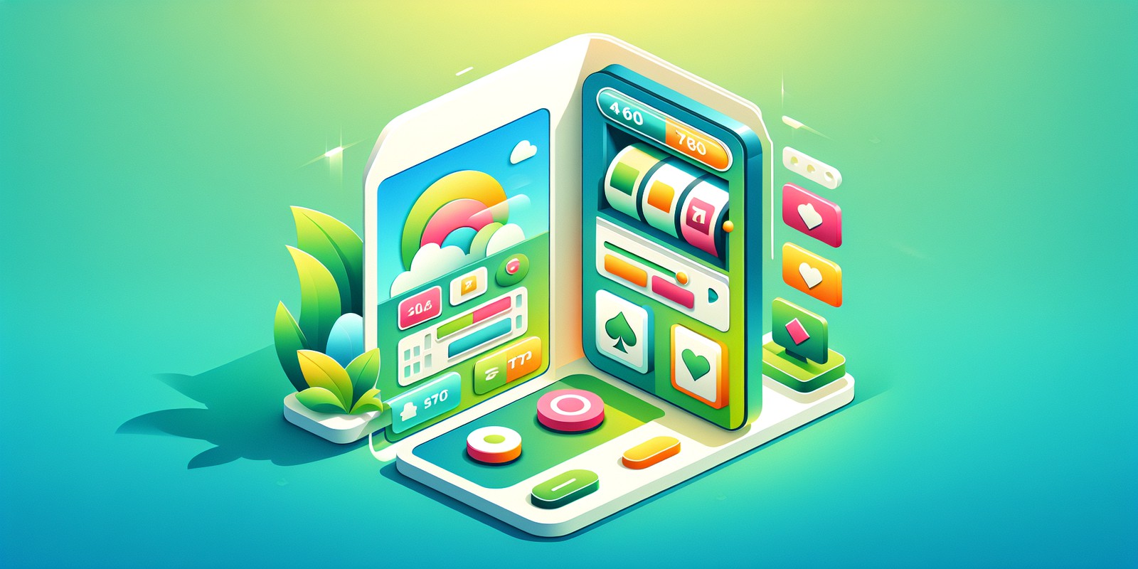 Unlock the Secrets to Winning in Super Jackpot Games 2025 - Gaming Guide Guide for Pakistani | MelBet