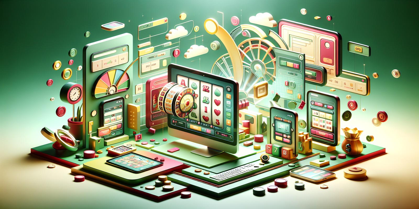 Unlock the Super Jackpot Game: Guide for Pakistani Players 2025 - Gaming Guide Guide for Pakistani | MelBet