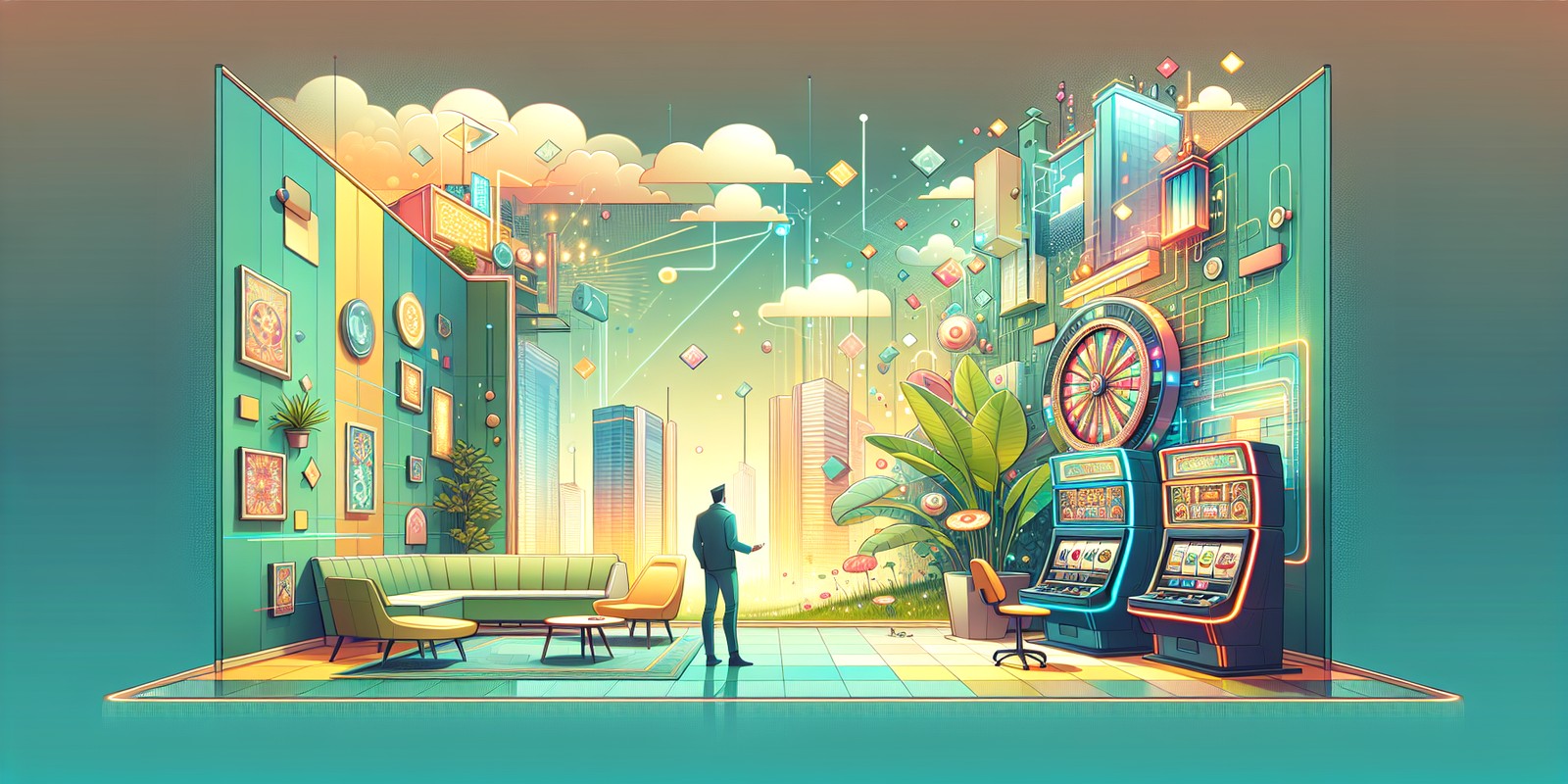 Unlock the Super Jackpot Game: Winning Secrets Revealed for 2025 - Gaming Guide Guide for Pakistani | MelBet