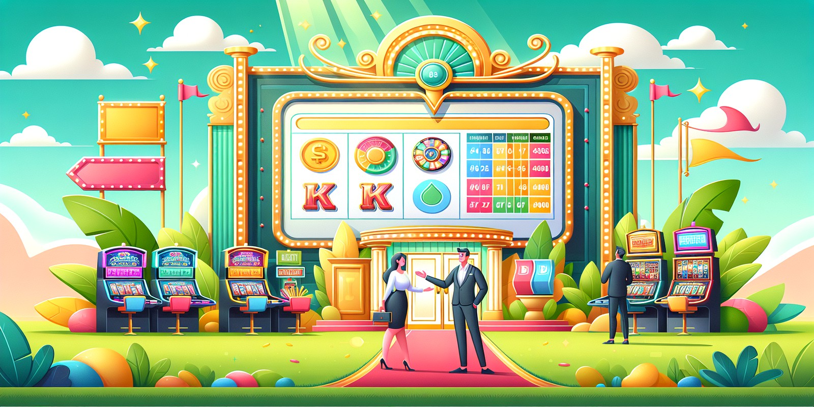 Unlock the Super Jackpot: Top Strategies for Slot Success in 2025 - Slot Strategy Guide for Pakistani | MelBet
