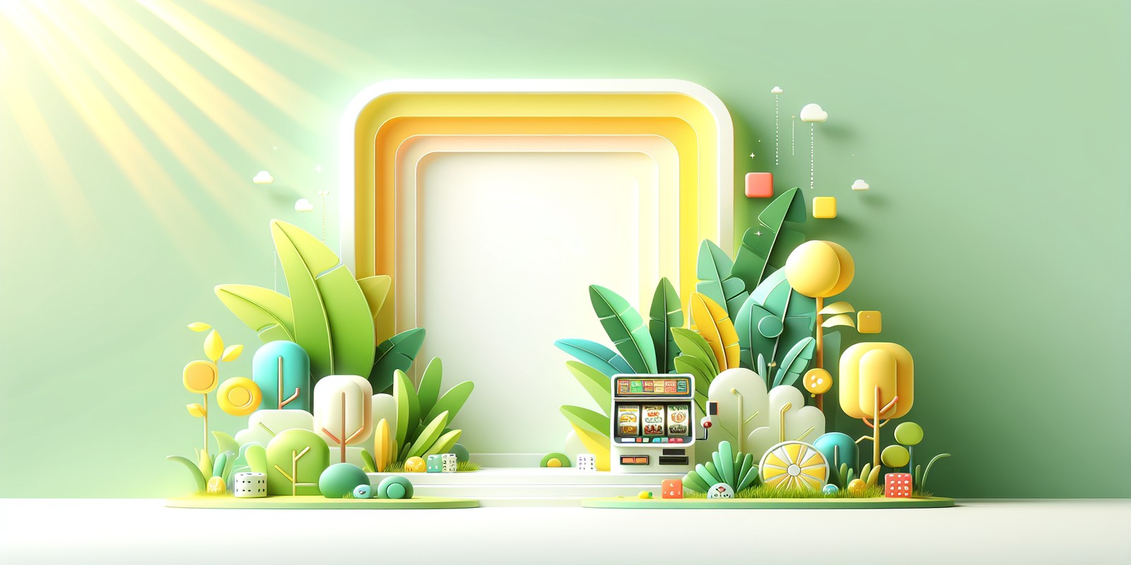 Unlock the Thrills of Aviator India: Top Slot Strategies for 2025 - Slot Strategy Guide for Pakistani | MelBet