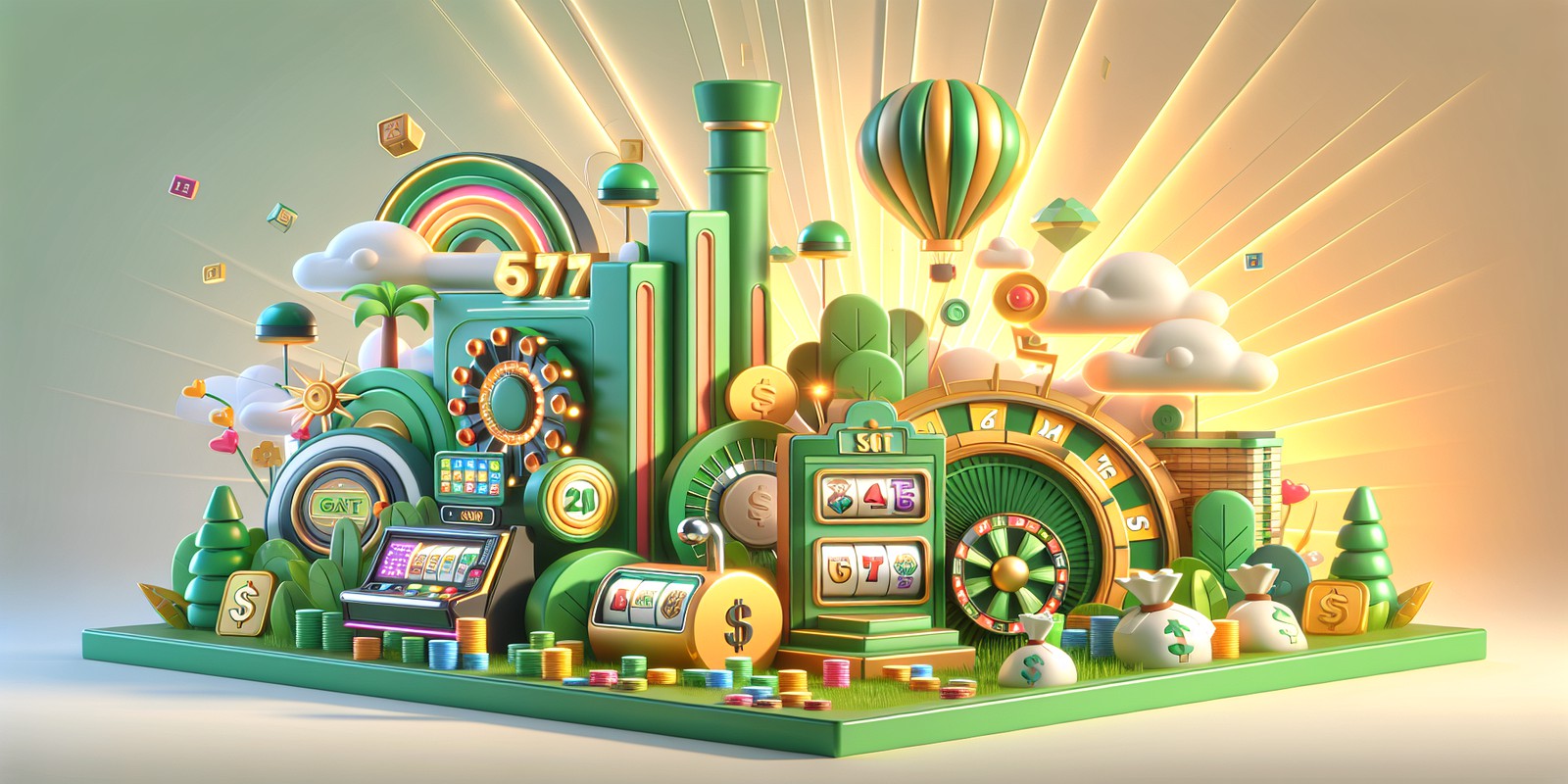 Unlock Winning Potential: Aviator Demo Strategies for 2025 - Crash Game Guide Guide for Pakistani | MelBet