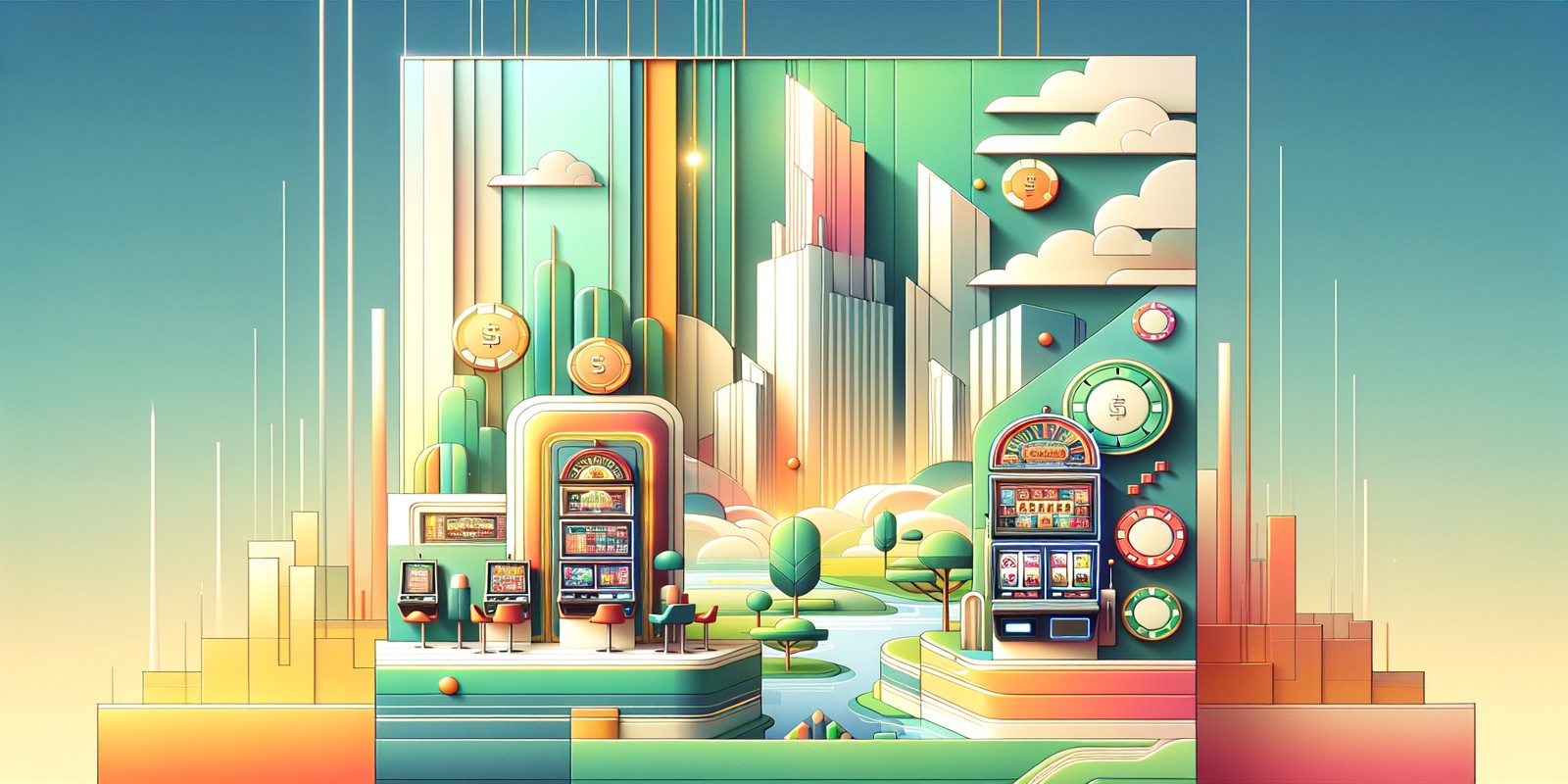 Unlock Winning Strategies: Bet939 Aviator Predictor for 2025 - Crash Game Guide Guide for Pakistani | MelBet