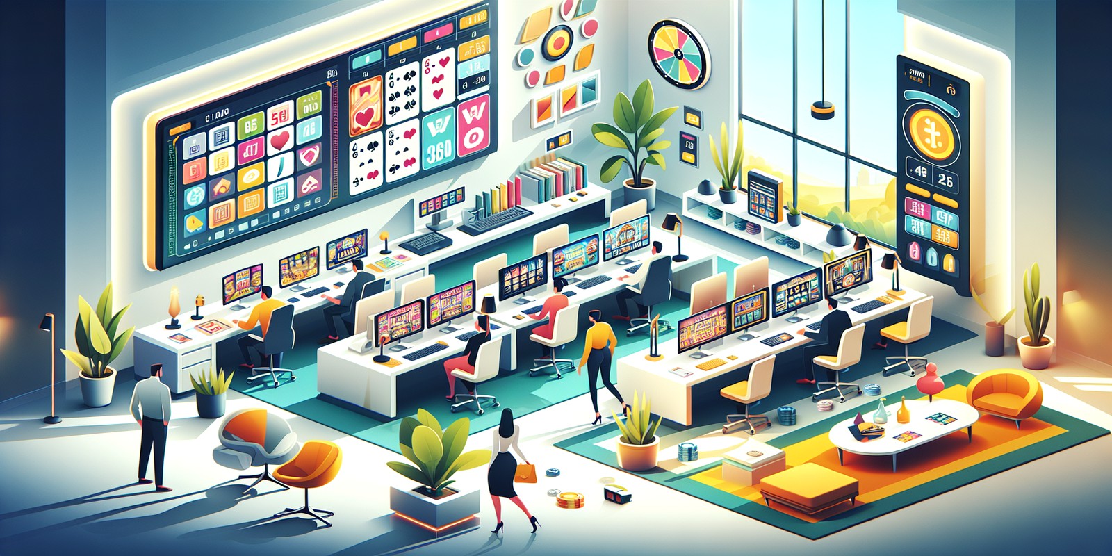 Unlock Winning Strategies: Your Guide to the Bet939 Aviator Predictor 2025 - Crash Game Guide Guide for Pakistani | MelBet