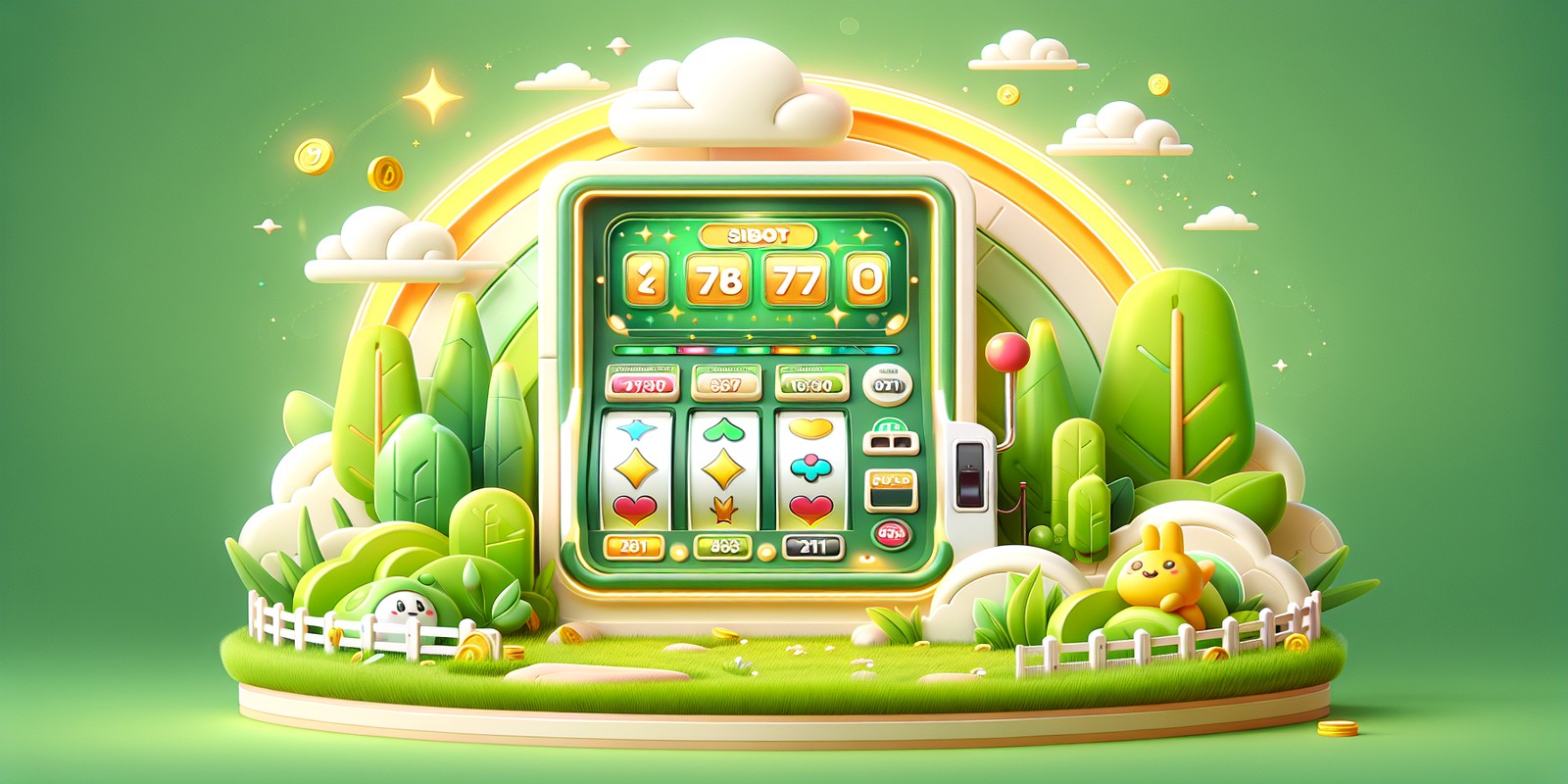 Unlock Your Luck: No Deposit Bonus Casinos You Can't Miss in 2025 - MelBet Guide for Pakistan Players