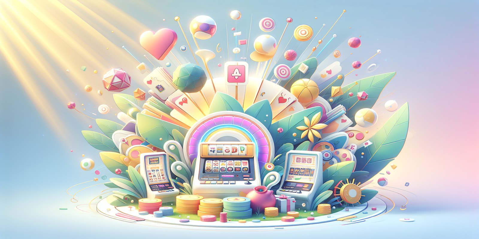 Unlocking Aviator Demo PKR: Strategies for Winning in 2025 - Crash Game Guide Guide for Pakistani | MelBet