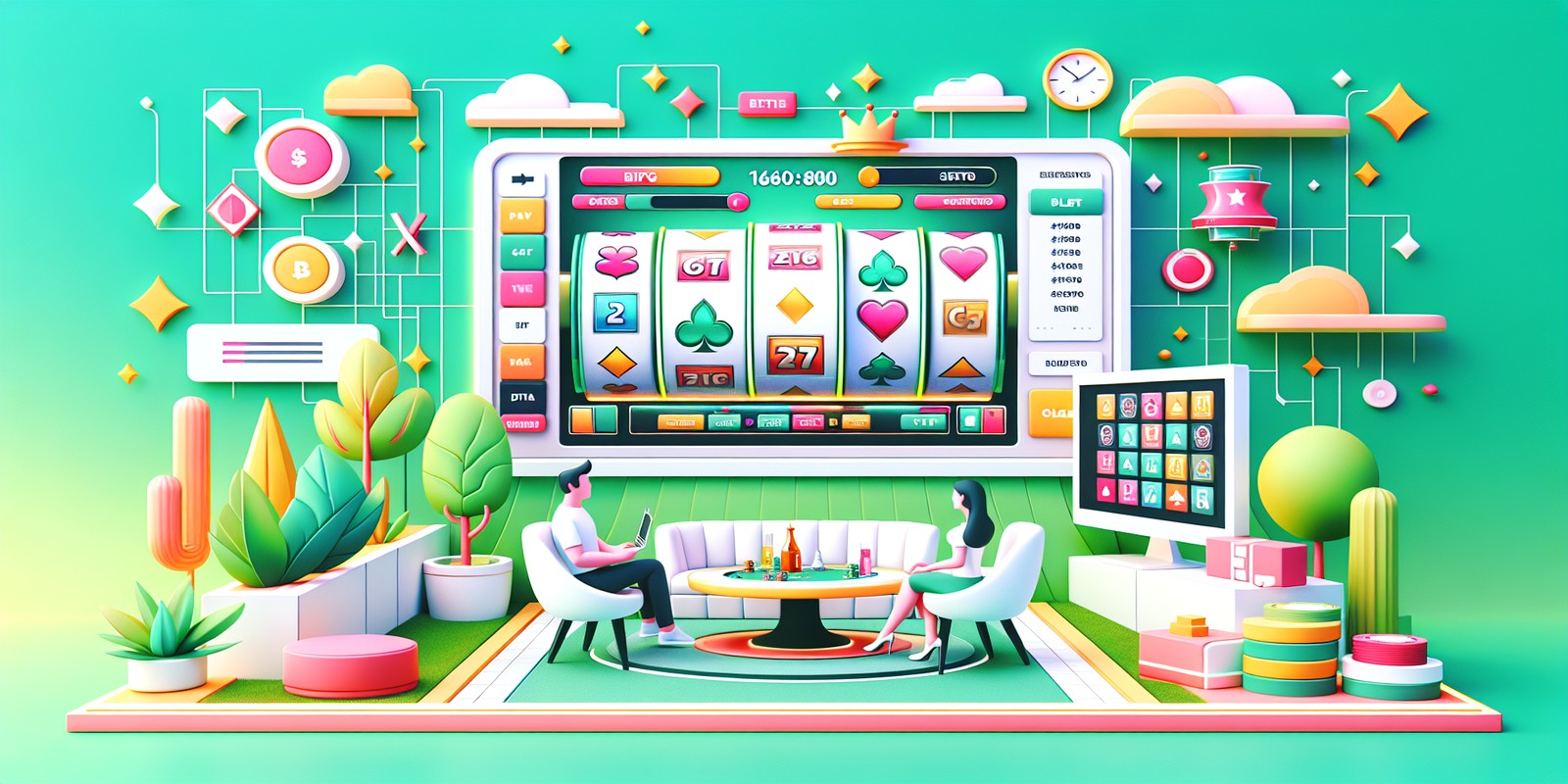 Unlocking Aviator Demo PKR: Strategies to Maximize Your Wins in 2025 - Crash Game Guide Guide for Pakistani | MelBet