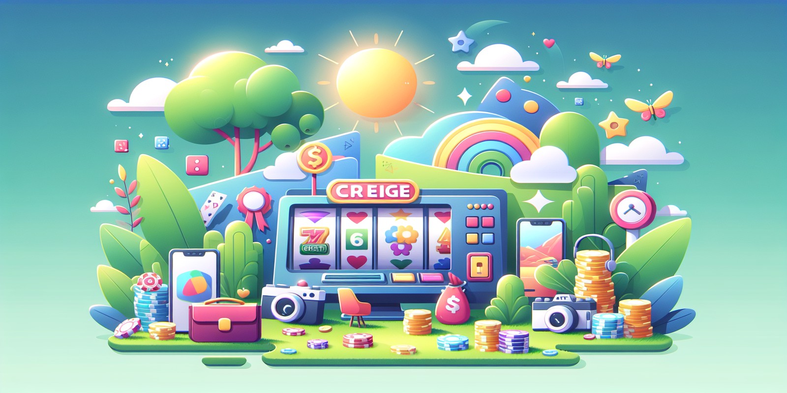 Unlocking Aviator Demo PKR: Top Strategies for Pakistani Players 2025 - Crash Game Guide Guide for Pakistani | MelBet