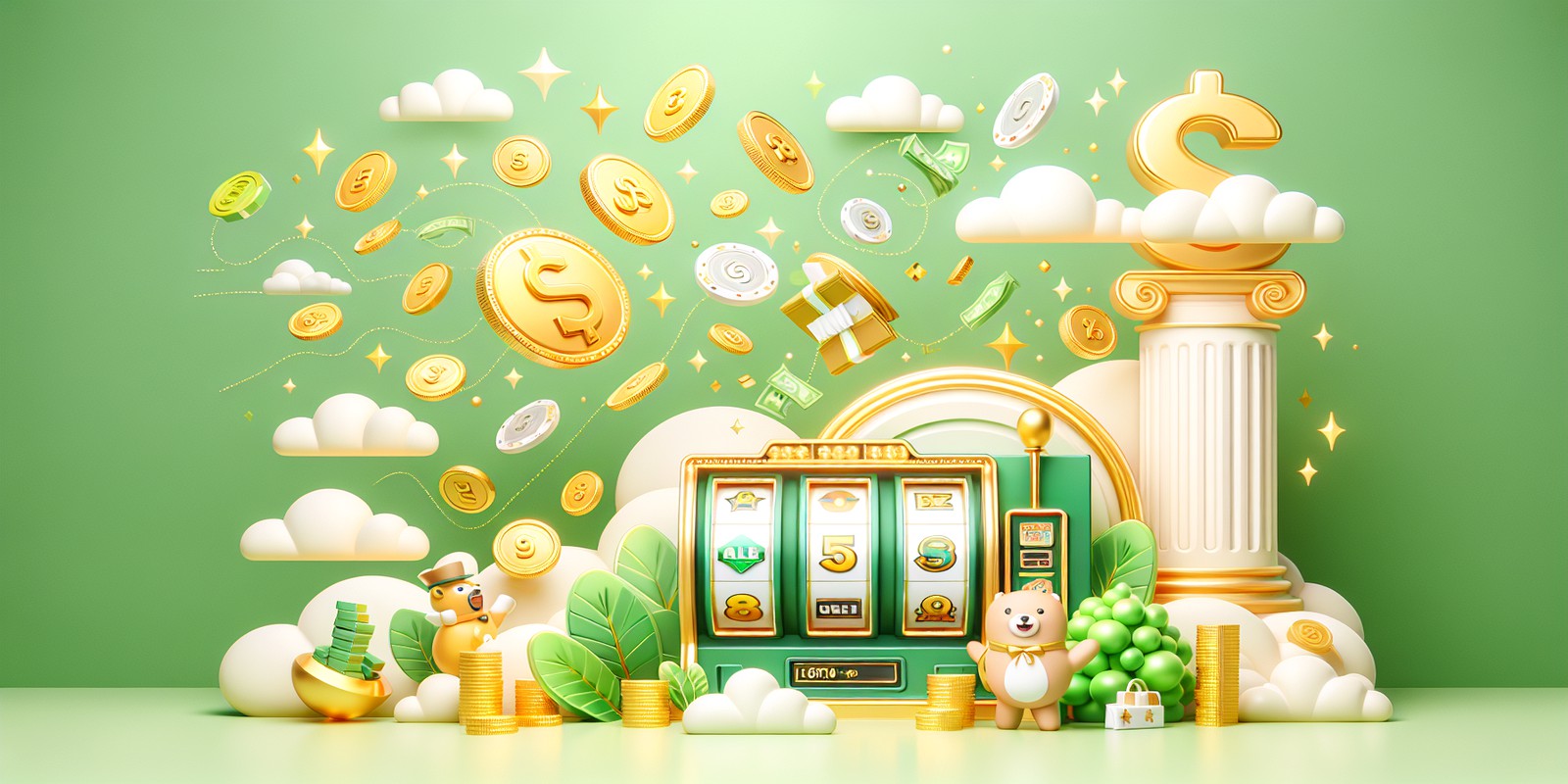 Unlocking Basant Club: Your Ultimate Gift Code Generator Guide 2025 - Gaming Guide Guide for Pakistani | MelBet