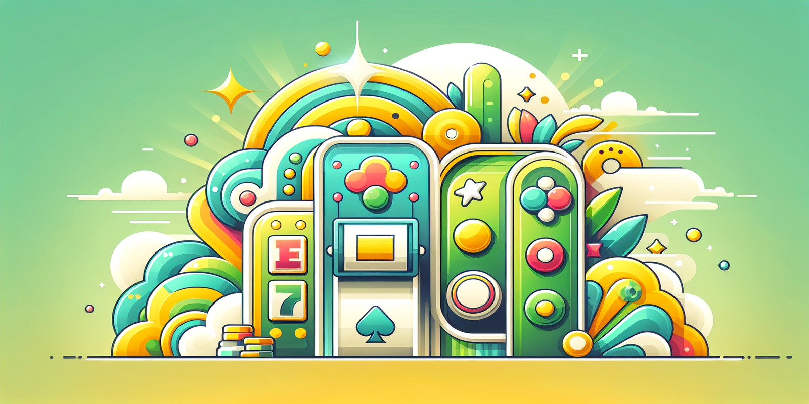 Unlocking Super Jackpots: Your Ultimate Guide to Winning Big in 2025 - Gaming Guide Guide for Pakistani | MelBet