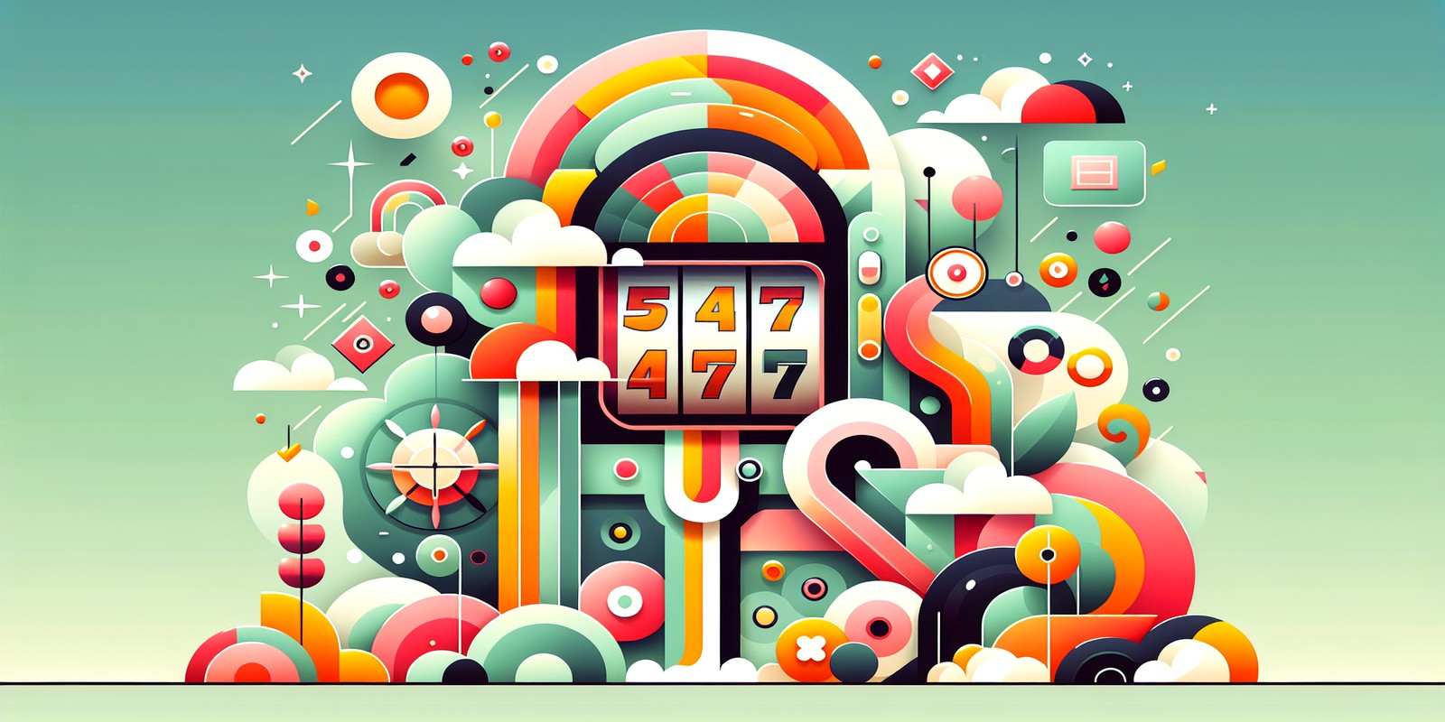 Unlocking the Aviator Demo: Your Ultimate Guide to Winning Big in 2025 - Crash Game Guide Guide for Pakistani | MelBet