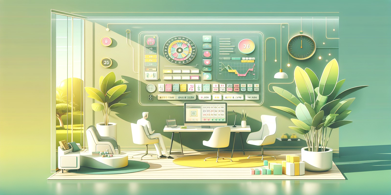 Unlocking the Aviator Game: Strategies for Big Wins in 2025 - Crash Game Guide Guide for Pakistani | MelBet