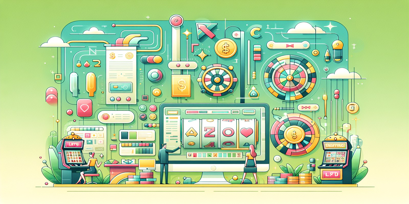 Unlocking Wins: Mastering the Slots Tiger Game in 2025 - Slot Strategy Guide for Pakistani | MelBet