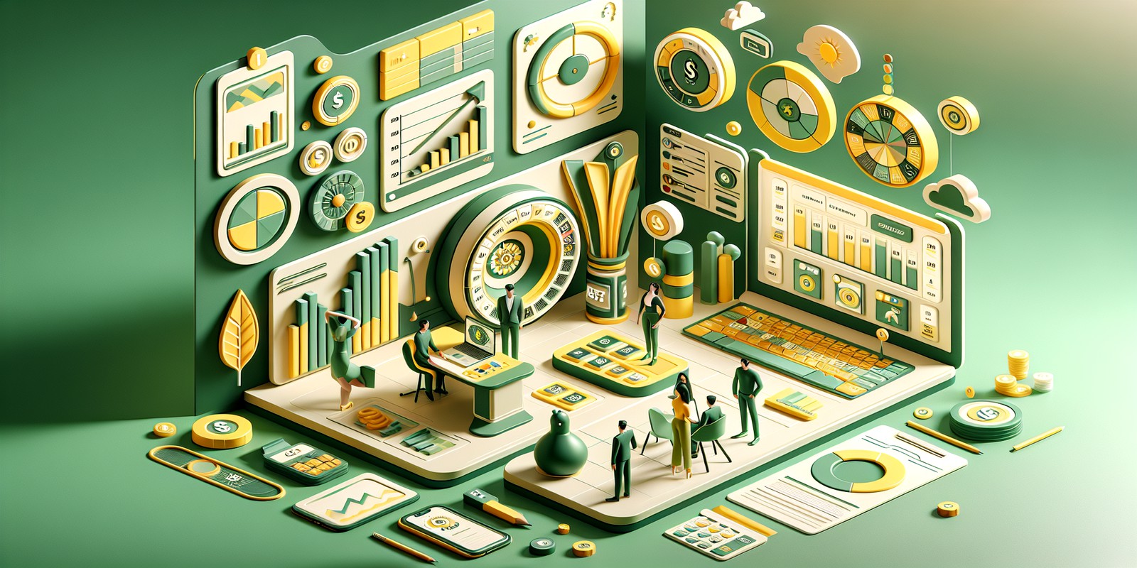 Aviator strategies guide image highlighting key tips for winning at MelBet.