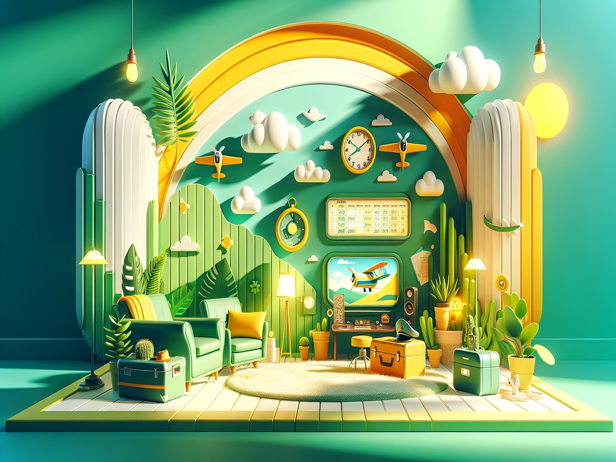 MelBet Aviator Game, an online classic.