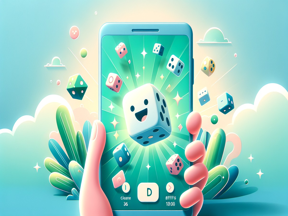 MelBet Dice Games for chance and skill.