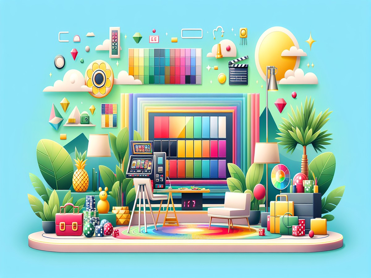 MelBet Fortune Tiger Games with great wins.