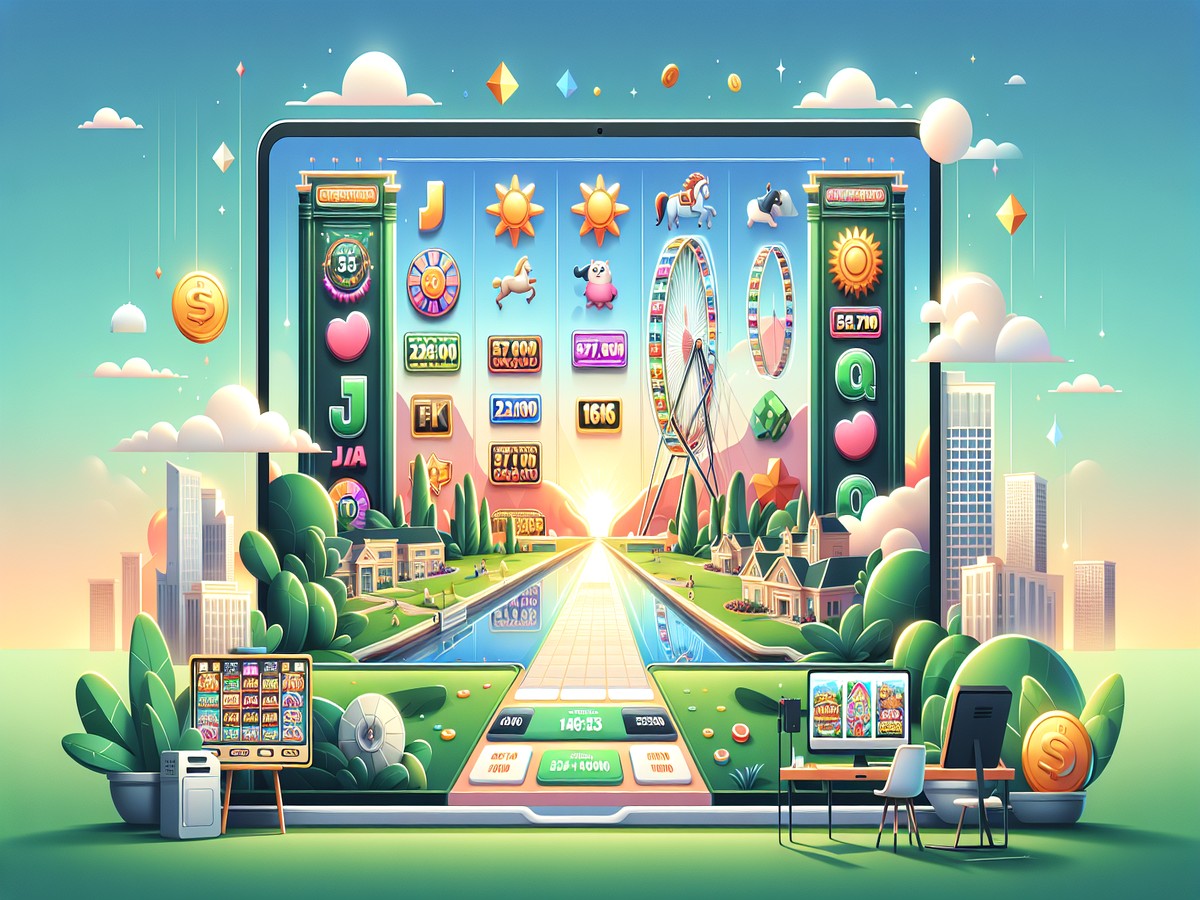 MelBet More Games - Explore our full library.