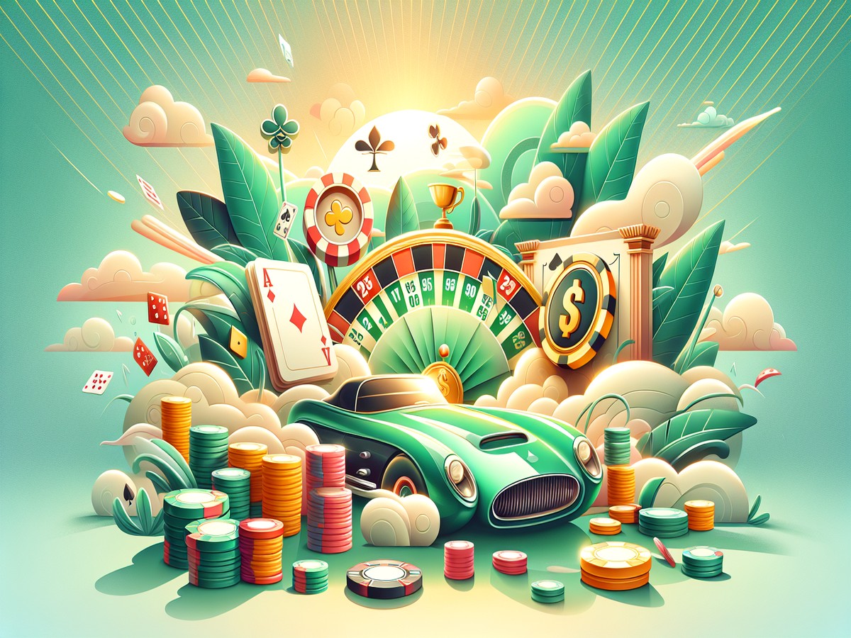 MelBet Poker Games - Join the table!