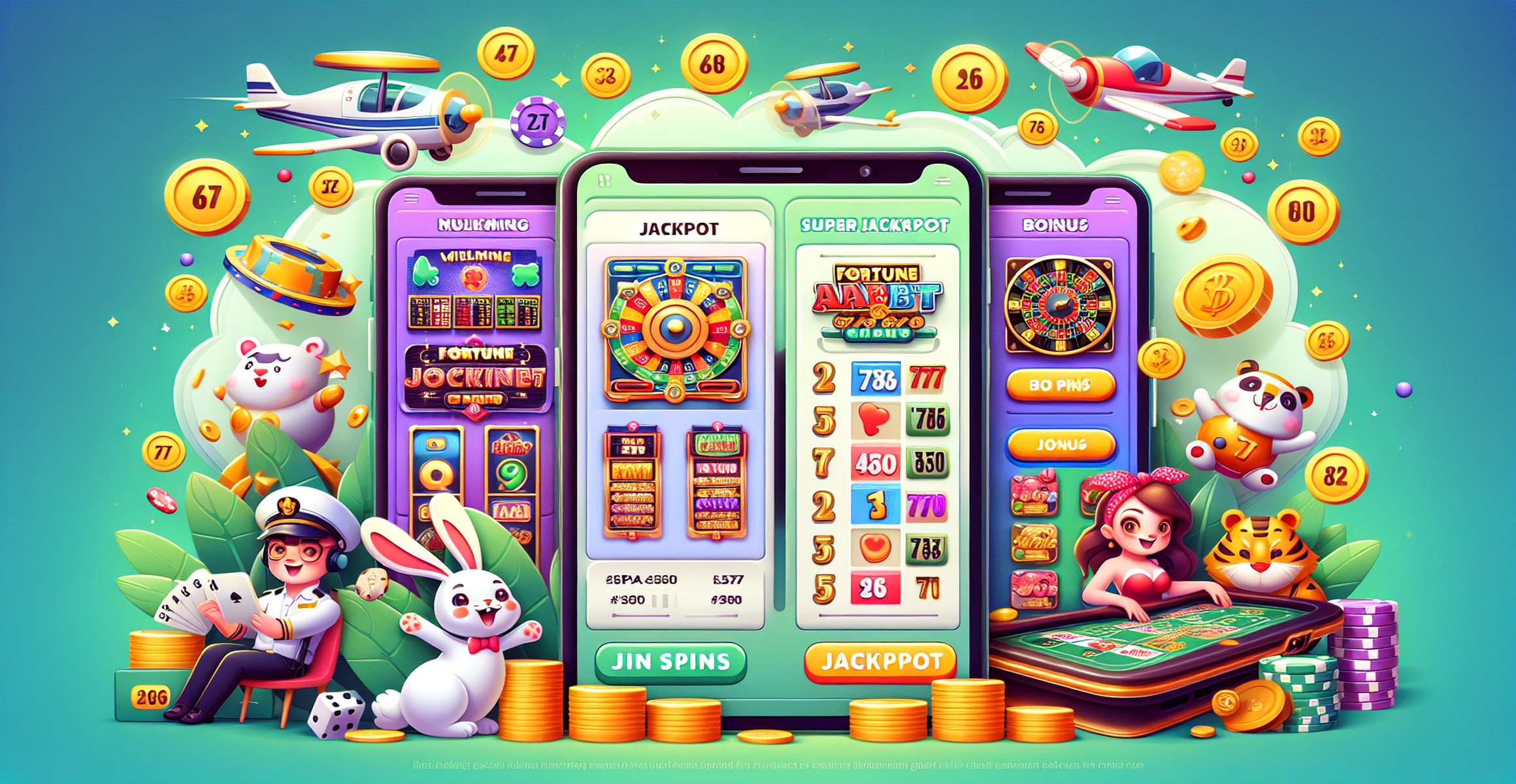 Fortune Tiger Games - Thrilling slot adventure at MelBet.